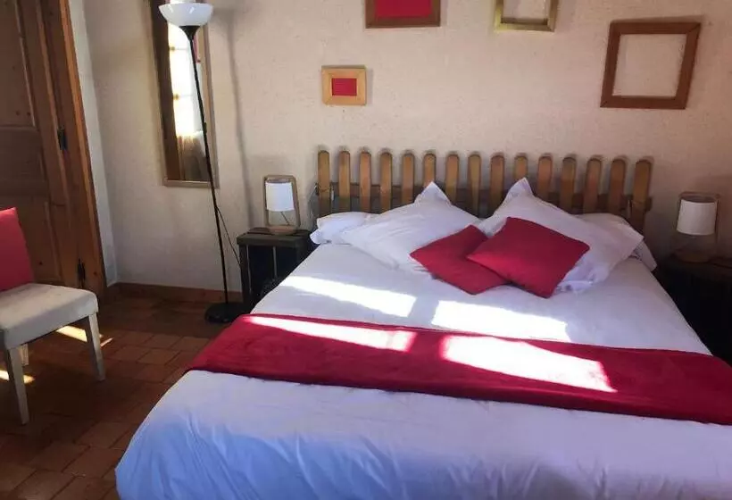 Majatalo Charmant Logement Avec Piscine Et Table D Hôtes, Proche De Solesmes Et De L Abbaye.   Fr 1 410 407