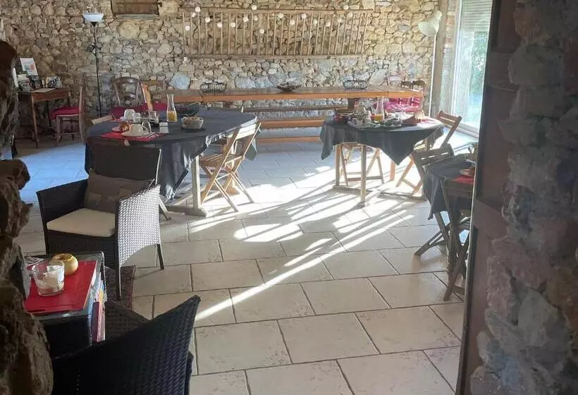 Majatalo Charmant Logement Avec Piscine Et Table D Hôtes, Proche De Solesmes Et De L Abbaye.   Fr 1 410 407