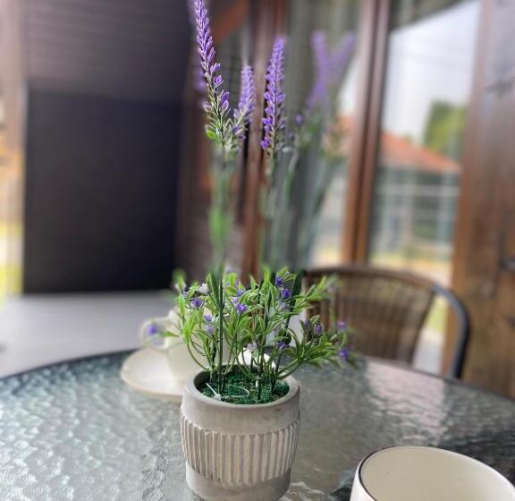 Horizont Idéző Parkmotel