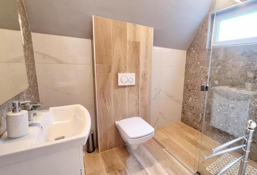 Horizont Idéző Parkmotel