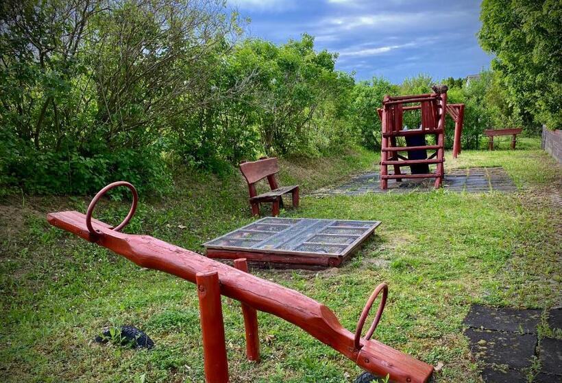 Horizont Idéző Parkmotel