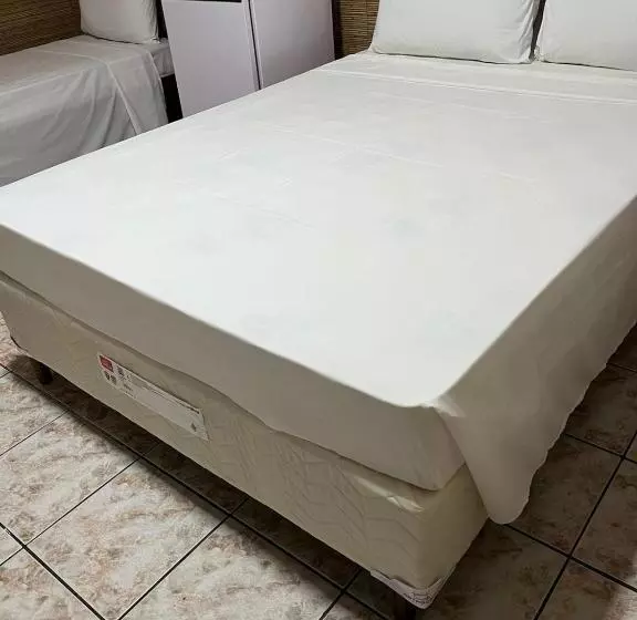 Hotelli Faraoh