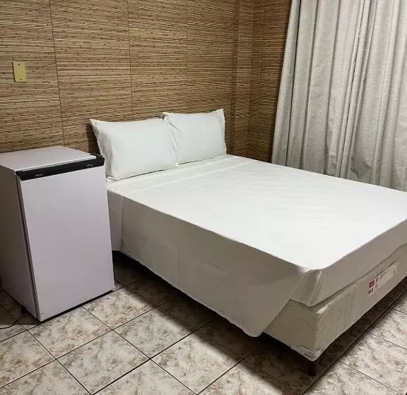 Hotelli Faraoh