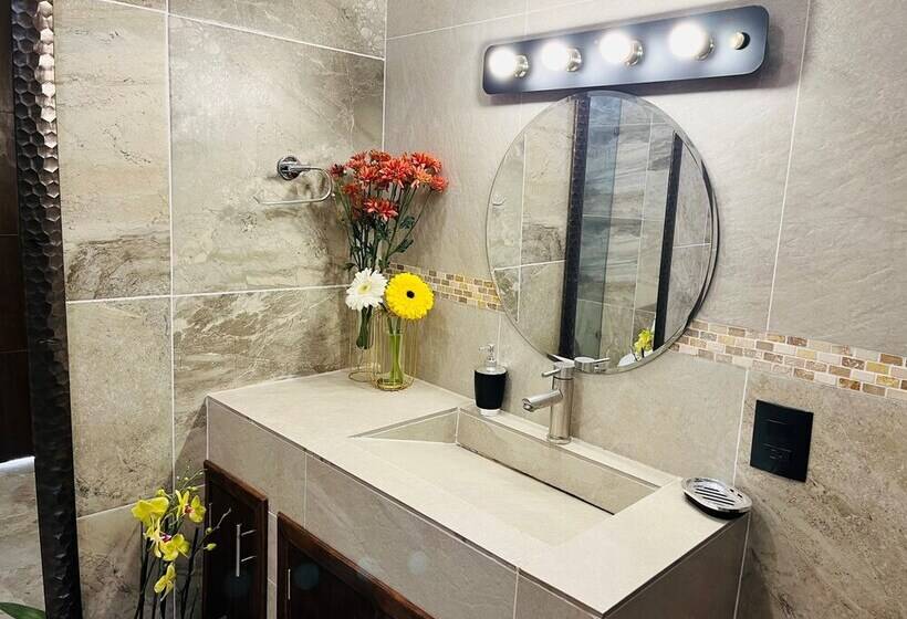 Pensionat Hostel Gautamas Guest Rooms