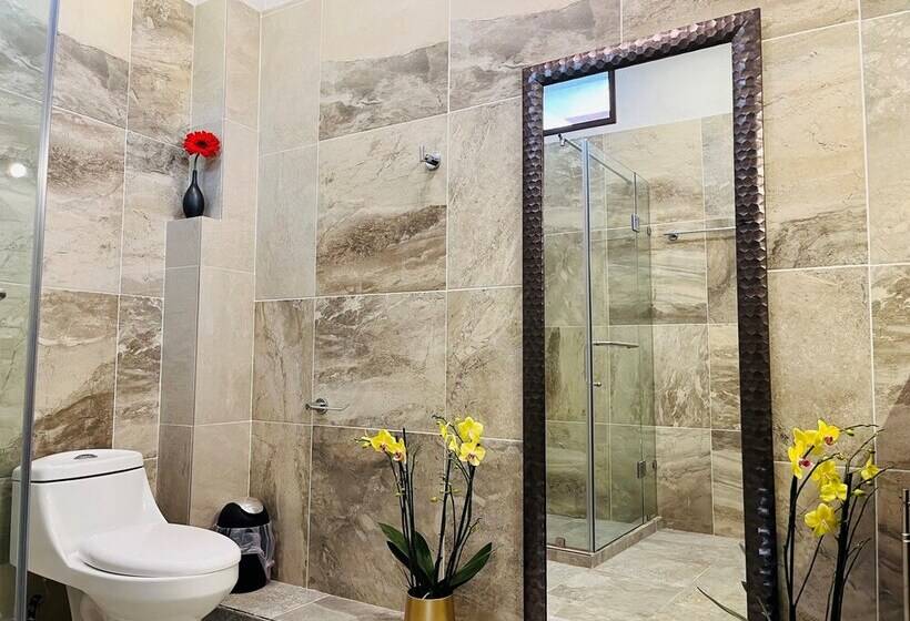 Pensionat Hostel Gautamas Guest Rooms