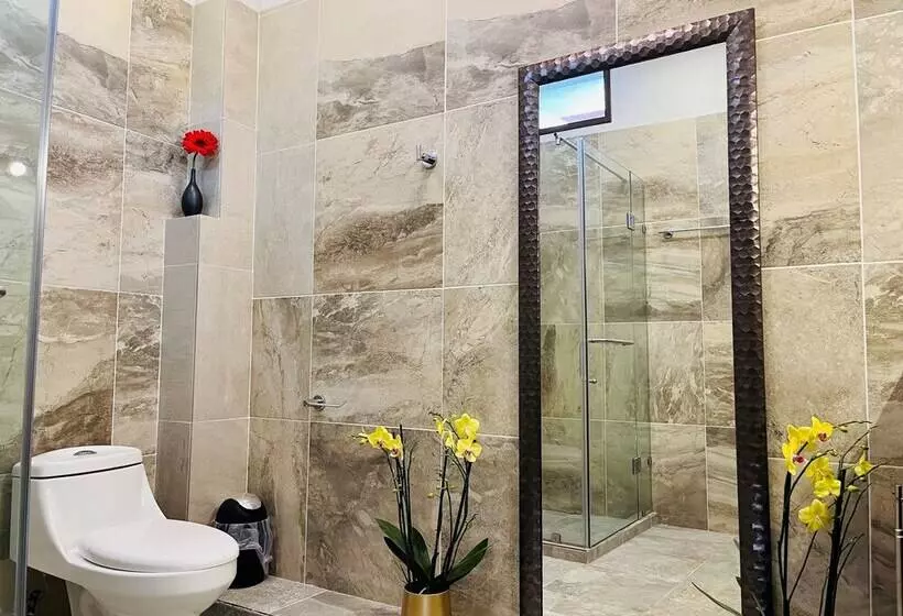 Majatalo Hostel Gautamas Guest Rooms