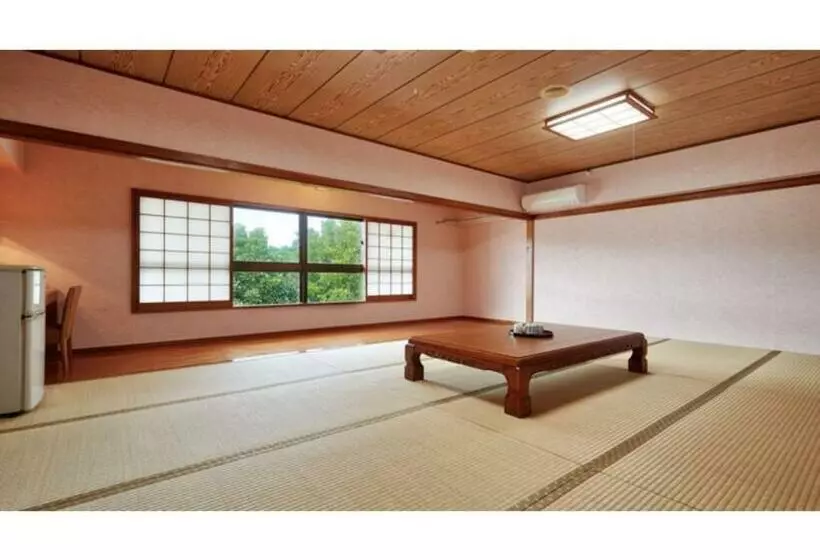 Resort Hotel Buena Vista Nakijin   Vacation Stay 57850v