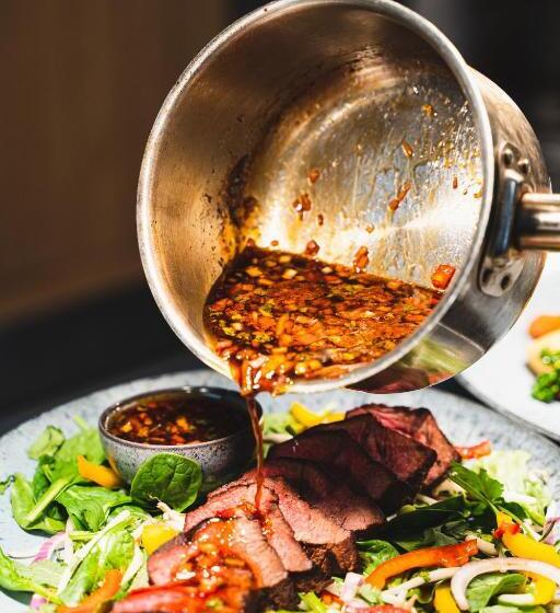 Общежитие Kettleburgh Chequers