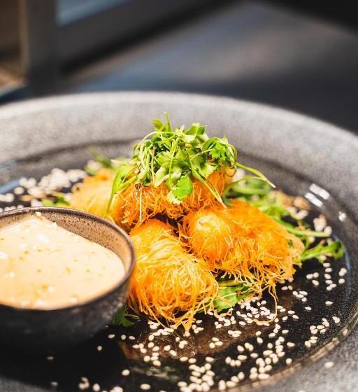 Общежитие Kettleburgh Chequers