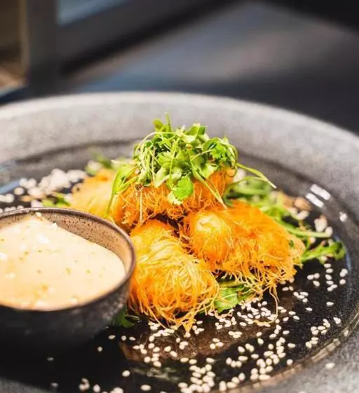 ユースホステル Kettleburgh Chequers