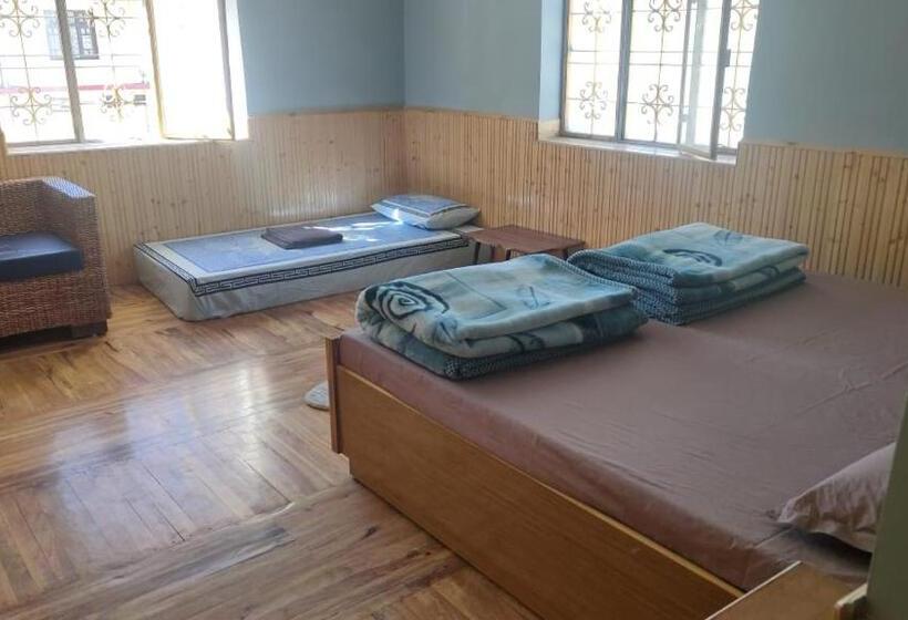 فندق Juniper Home Story Homes Kaza