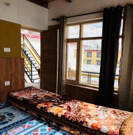 فندق Juniper Home Story Homes Kaza