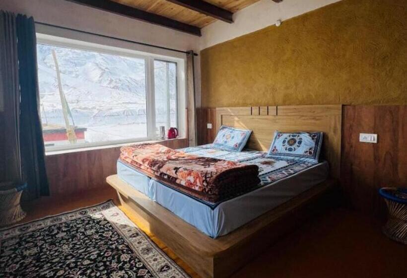 فندق Juniper Home Story Homes Kaza