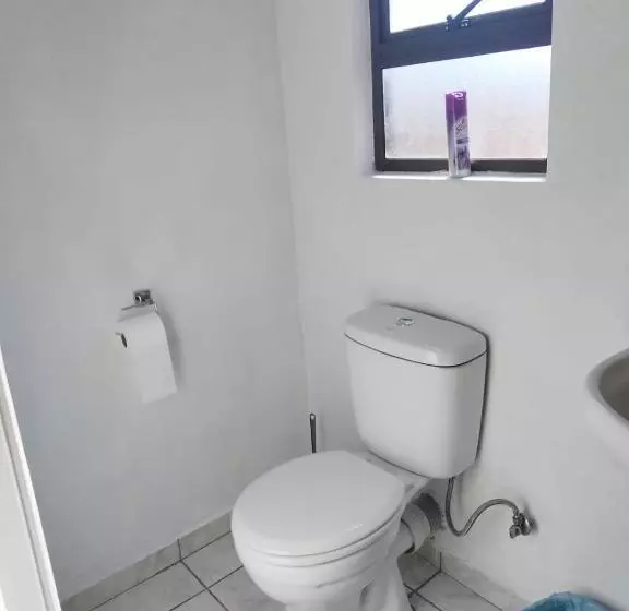 ペンション Masana Guest House