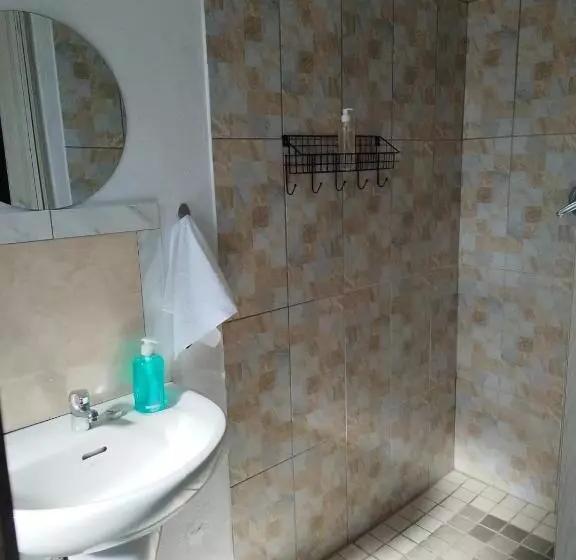 ペンション Masana Guest House