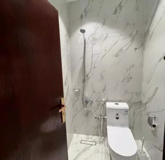 رفد بارك
