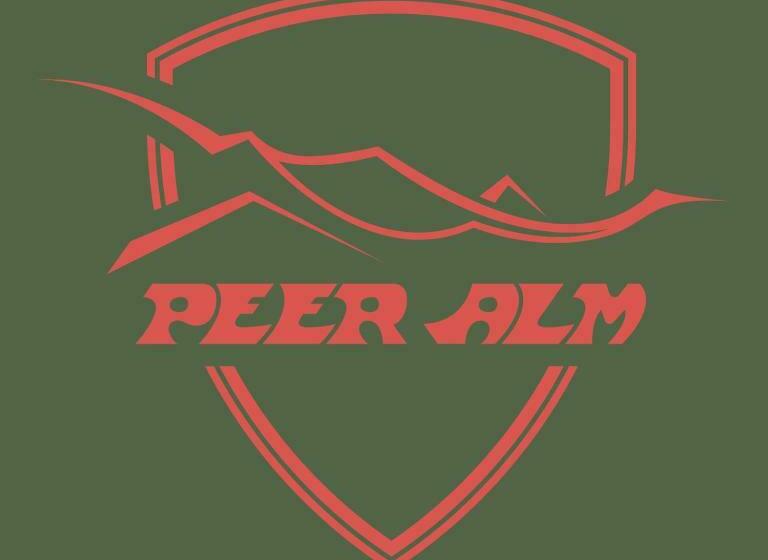 호스텔 Peer Alm