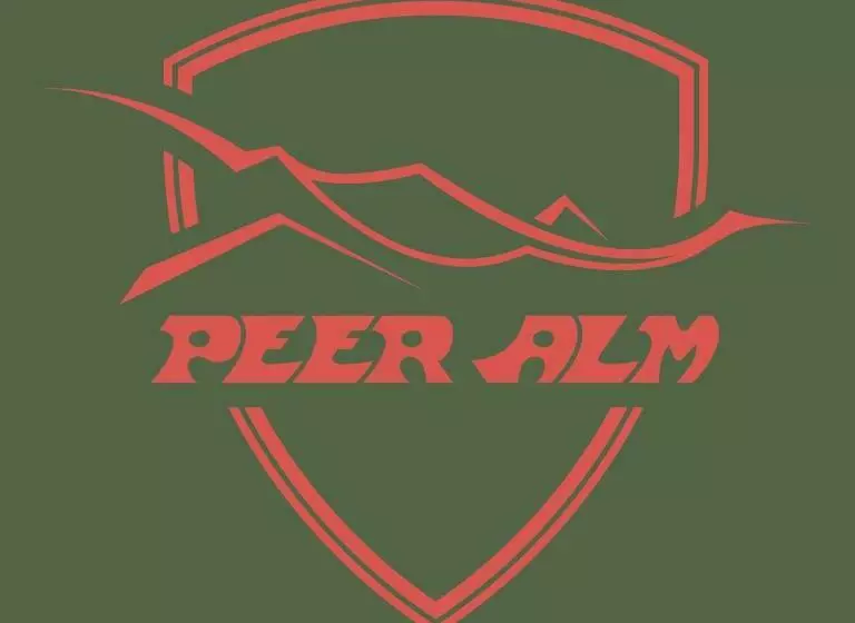 Alberg Peer Alm