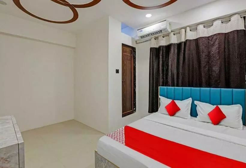 Hotel Vr