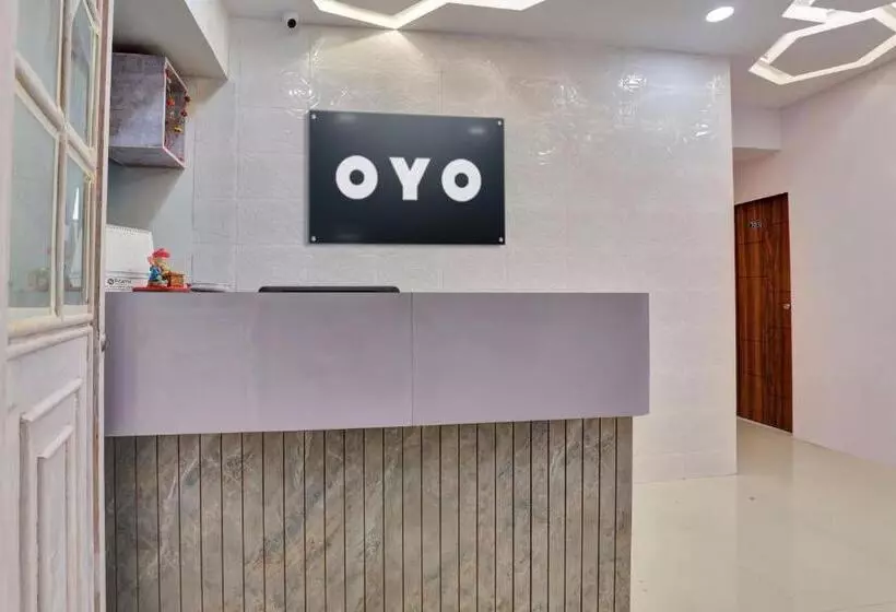 Hotel Vr