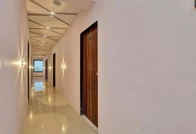 Hotel Vr
