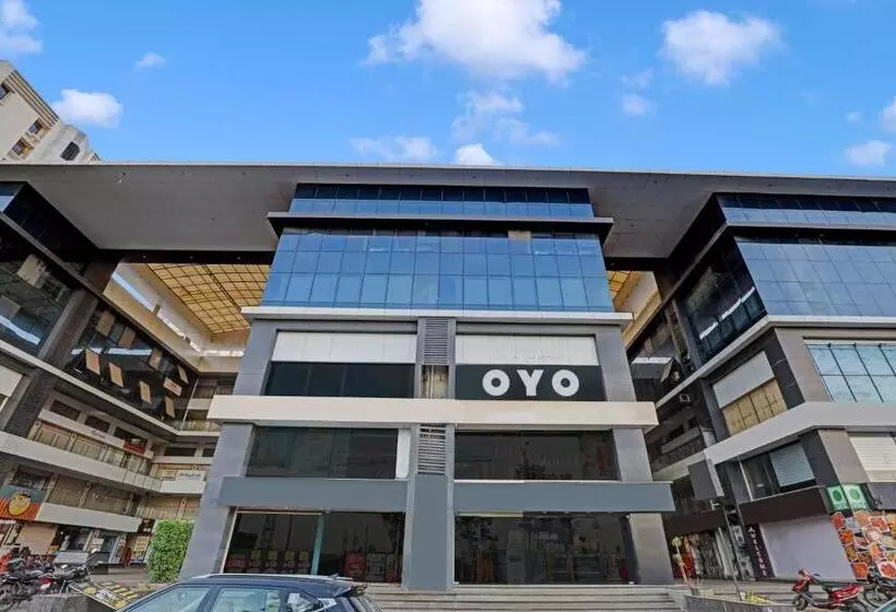 Hotel Vr