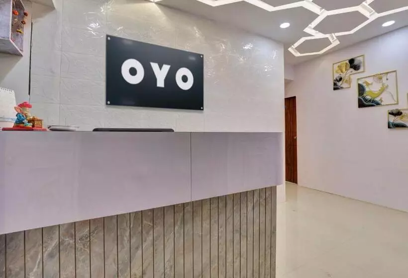 Hotel Vr