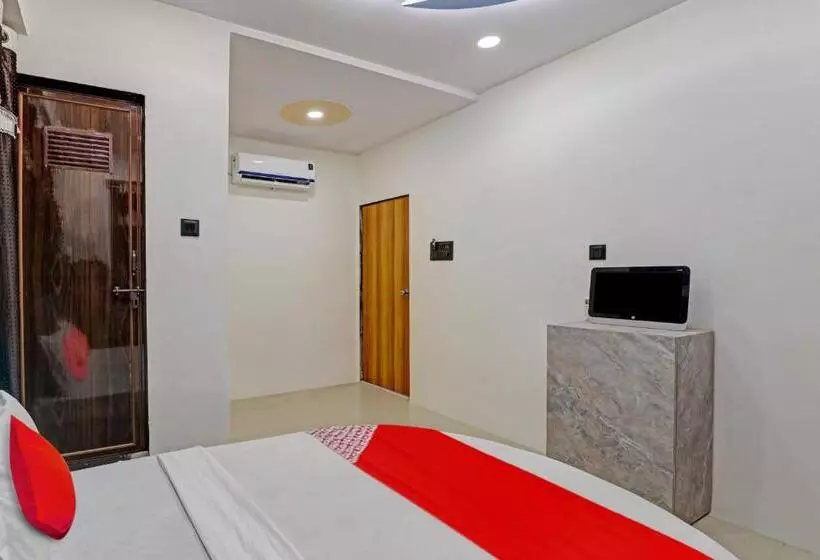 Hotel Vr