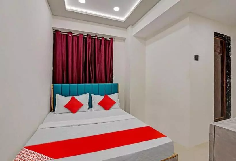 Hotel Vr