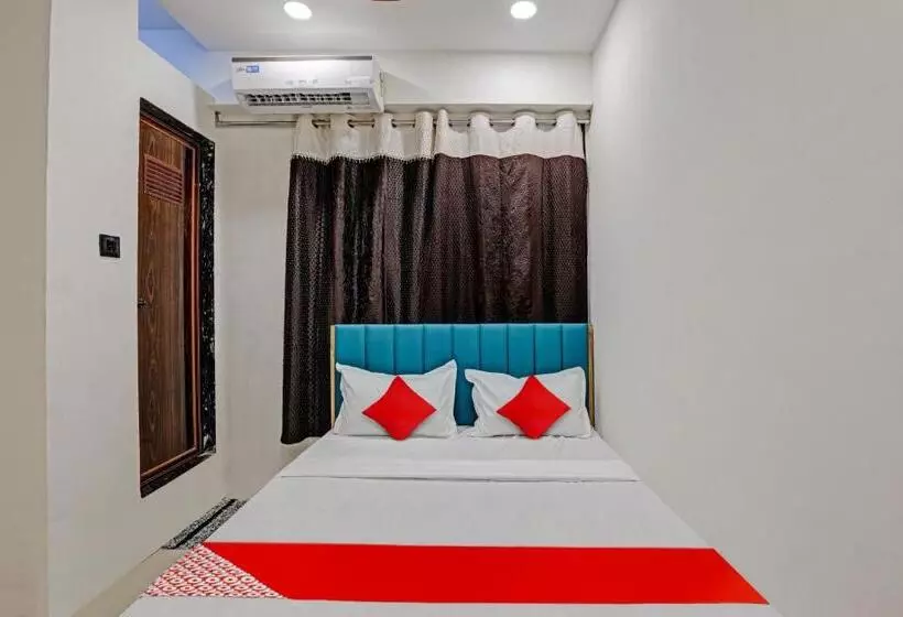 Hotel Vr