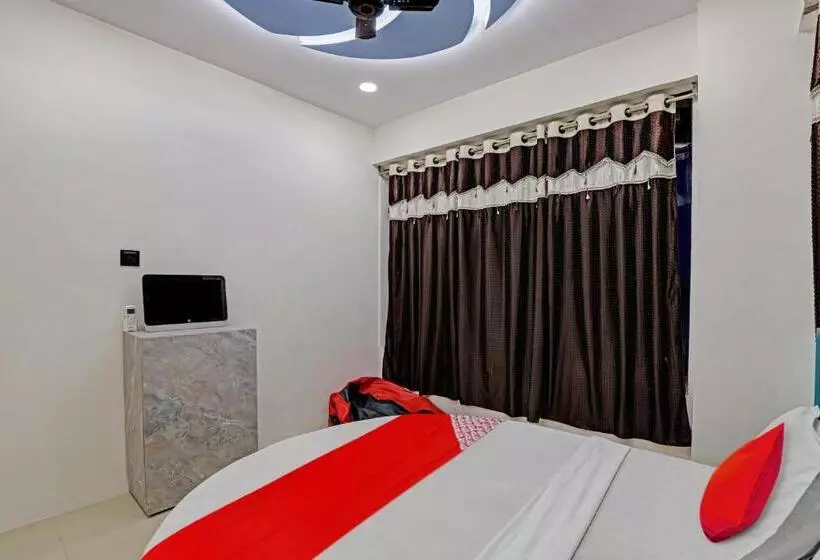 Hotel Vr