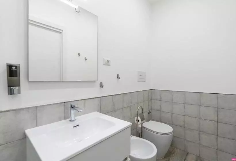 Ammare Bed & Breakfast