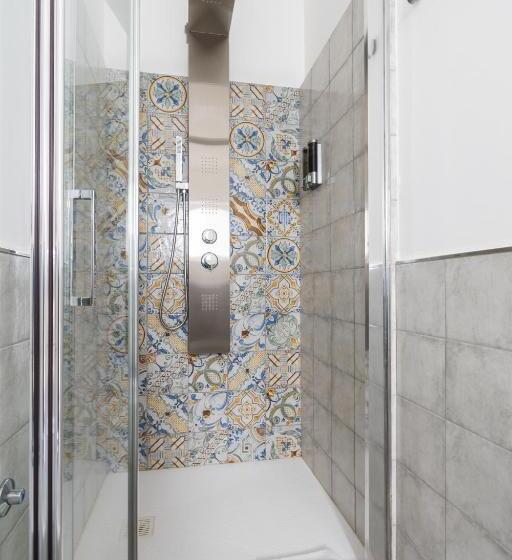 Ammare Bed & Breakfast