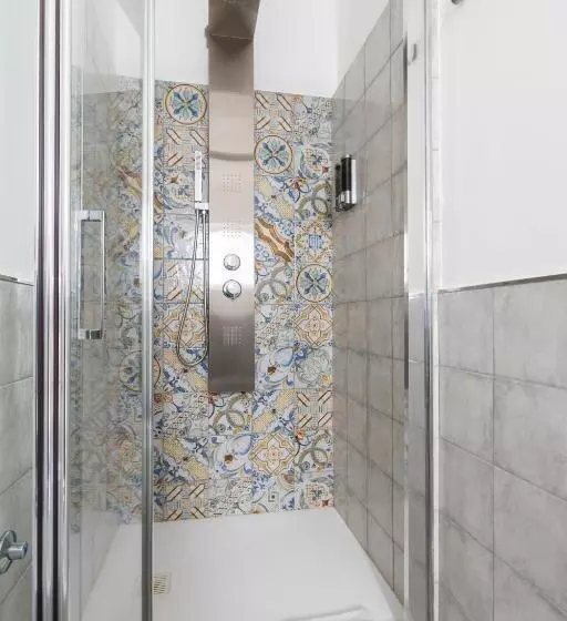 Ammare Bed & Breakfast