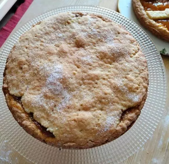 Aamiaismajoitus (B&B) Il Posto Al Sole