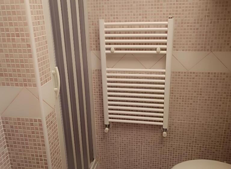 민박 La Casa Di Gioana