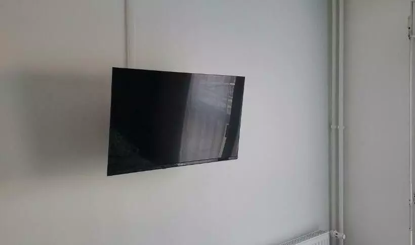 Aamiaismajoitus (B&B) Charming Room With Shared Space Close To Paris   Chambres Confort Avec Espaces Partagés Proche De Pa