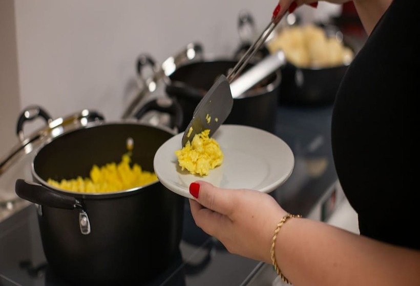 Comfort Hotel Presidente Prudente