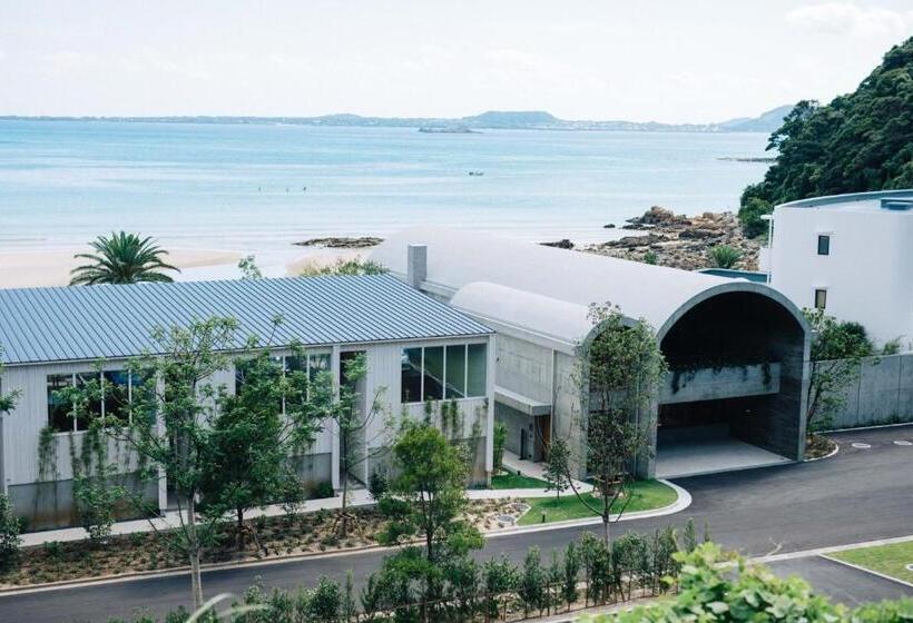 Otel Colorit Goto Islands   Vacation Stay 61528v