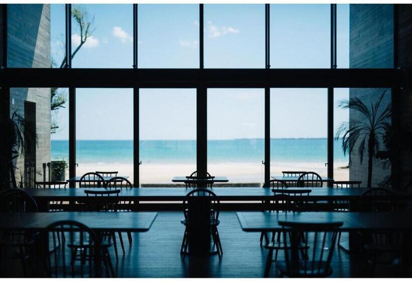 Otel Colorit Goto Islands   Vacation Stay 61528v