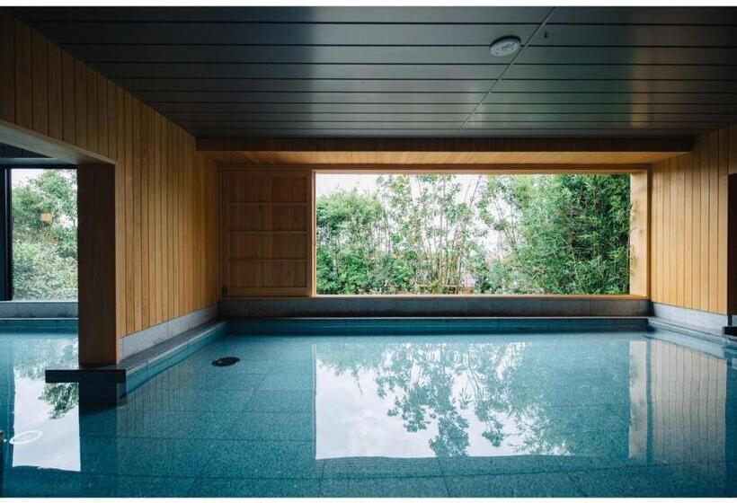 Otel Colorit Goto Islands   Vacation Stay 61528v