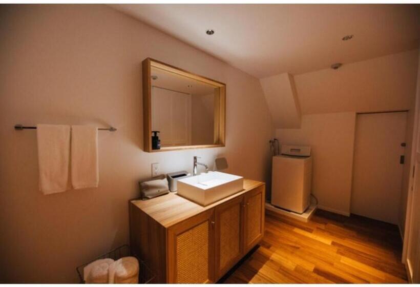 Отель Colorit Goto Islands Vacation Stay 61530v