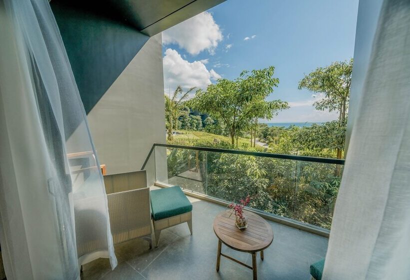 Курорт Discovery Samal