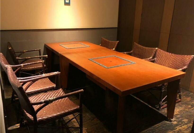 ריוקאן Katsura No Izumi