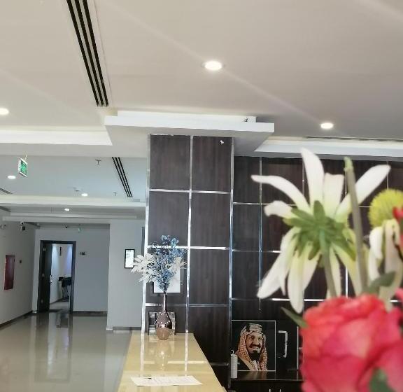 בית מלון כפרי Roseline