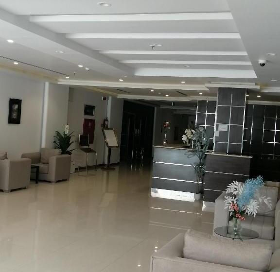 בית מלון כפרי Roseline