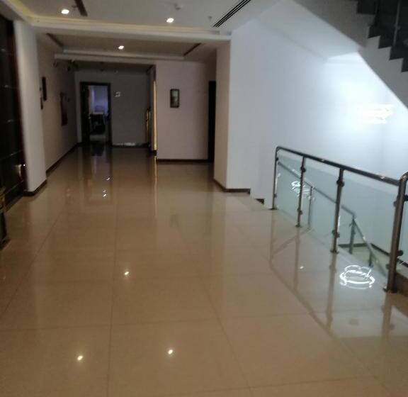 בית מלון כפרי Roseline