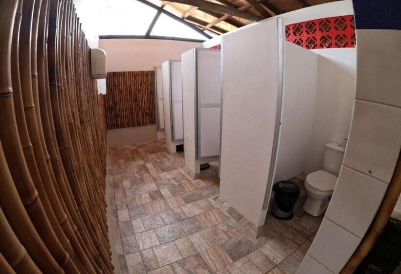 فندق Playa Hawai