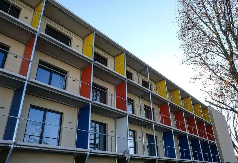 Jufa Hotel Bad Radkersburg   Inkl 4h Thermeneintritt In Parktherme