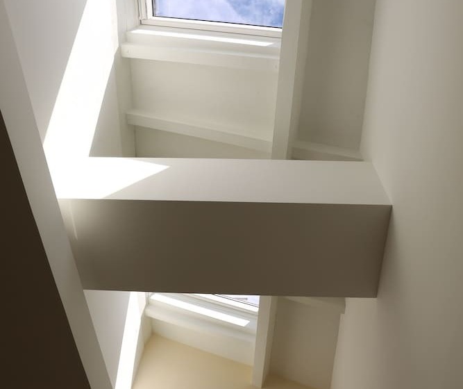 پانسیون Avenida Viana Boutique Suites